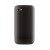 Full Body Housing For Karbonn Smart A29 Black - Maxbhi.com