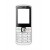 Full Body Housing For Mifone Mi210 Plus Fab Power Up White - Maxbhi.com