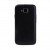 Full Body Housing For Tecno P5 Blue - Maxbhi.com