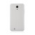 Full Body Housing For Thl W100 White - Maxbhi.com