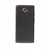 Full Body Housing For Thl W11 Black - Maxbhi Com