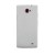 Full Body Housing For Thl W11 White - Maxbhi.com