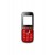 Full Body Housing For Yxtel A1 Black - Maxbhi Com