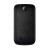 Full Body Housing For Zen Ultrafone 308 Black - Maxbhi.com