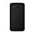 Full Body Housing For Zen Ultrafone 502 Qhd Black - Maxbhi.com