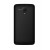 Full Body Housing For Zen Ultrafone 502 Qhd White - Maxbhi.com