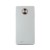 Full Body Housing For Elephone P3000s White - Maxbhi.com