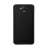 Full Body Housing For Karbonn Smart A66 Black - Maxbhi.com
