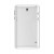 Full Body Housing For Videocon Vt79c White - Maxbhi.com