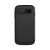 Full Body Housing For Xtouch Ocean Black - Maxbhi.com
