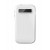Full Body Housing For Xtouch Ocean White - Maxbhi.com