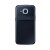 Full Body Housing For Samsung Galaxy J2 Pro Black - Maxbhi.com