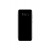 Full Body Housing For Samsung Galaxy S8 Black - Maxbhi Com