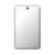 Full Body Housing For Sansui St81 Black - Maxbhi.com