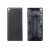 Full Body Housing For Sony Xperia E5 Black - Maxbhi Com