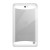 Full Body Housing For Swipe W74 White - Maxbhi Com