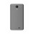 Full Body Housing For Videocon Challenger V40df Black - Maxbhi.com