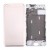Full Body Housing For Vivo X7 Plus 64gb Rose Gold - Maxbhi Com