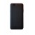 Full Body Housing For Wileyfox Spark Black - Maxbhi.com