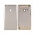 Full Body Housing For Xiaomi Mi Max Gold - Maxbhi Com