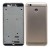 Full Body Housing For Xiaomi Redmi 4 China Gold - Maxbhi Com