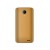 Full Body Housing For Ziox Zi3501 Gold - Maxbhi.com