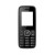 Full Body Housing For Ziox Zx18 Black - Maxbhi.com