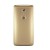 Full Body Housing For Zte Axon 7 Gold - Maxbhi Com