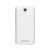 Full Body Housing For Zte Blade L5 Plus White - Maxbhi.com