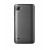 Full Body Housing For Itel It1407 Black - Maxbhi.com