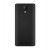 Full Body Housing For Karbonn Quattro L45 Ips Black - Maxbhi.com
