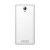 Full Body Housing For Karbonn S18 White - Maxbhi.com