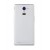 Full Body Housing For Kingzone N3 White - Maxbhi.com