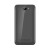 Full Body Housing For Lava A32 Black - Maxbhi.com