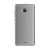 Full Body Housing For Lava A68 Silver - Maxbhi.com