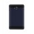 Full Body Housing For Lava Ivorys 4g Black - Maxbhi.com