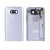Full Body Housing For Lg G5 Se Silver - Maxbhi Com