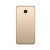 Full Body Housing For Meizu M3 Gold - Maxbhi.com