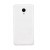 Full Body Housing For Meizu M3 White - Maxbhi.com