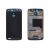 Full Body Housing For Moto Z Force 64gb Black - Maxbhi Com