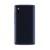 Full Body Housing For Panasonic T44 Lite Blue - Maxbhi.com
