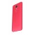 Full Body Housing For Qiku N4 Pink - Maxbhi.com