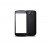 Full Body Housing For Gfive President G10 Life Black - Maxbhi Com