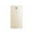 Full Body Housing For Gionee M6 Plus Champagne - Maxbhi.com