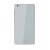Full Body Housing For Good One Shine 4g White - Maxbhi.com
