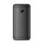 Full Body Housing For Htc One M9 Plus Prime Camera Edition Gunmetal Grey - Maxbhi.com