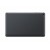 Full Body Housing For Huawei Mediapad T2 10.0 Pro 16gb Black - Maxbhi.com