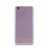 Full Body Housing For Iball Andi 5g Blink 4g Purple - Maxbhi.com
