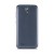 Full Body Housing For Iball Andi 5l Rider Blue - Maxbhi.com