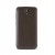 Full Body Housing For Iball Andi 5l Rider Brown - Maxbhi.com